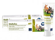 Orme nat maltofos pasta gatto 100 g