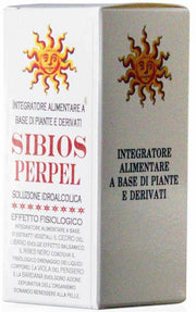Sibios perpel 50 ml