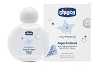 Chicco cosmesi colonia old 100 ml