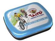 Taitu' sport liquirizia all'anice nero silano 20 g