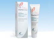 Zantoderm crema 100 ml