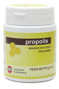 Propolis | 100 pastiglie