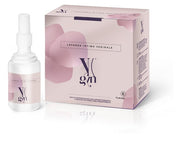 V gyn lavanda interna 6 flaconi x 150 ml