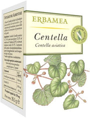 Centella 50 opercoli