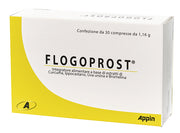 Flogoprost 30 compresse