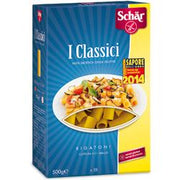 Schar rigatoni 500 g
