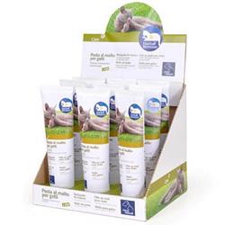 Orme naturali maltofos pasta al malto per gatti 20g