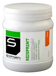 Reisprint arancio 500 g