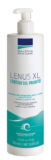 Lenus xl 500 ml