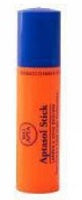 Aptasol stick labbra protezione alta 5,7 ml