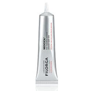 Neocica crema lenitiva 40 ml