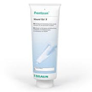 Prontosan wound gel soluzione detergente idratante 50 g