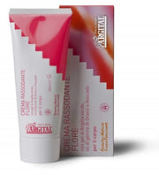 Crema rassodante flore' 200 ml