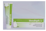 Venolinphoil gel 100 ml