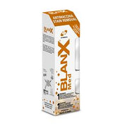 Blanx med antimacchia 100ml + spazzolino