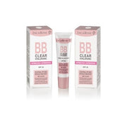 Incarose blemish balm clear hyaluronic medium 30 ml