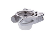 Addy adattatore universale rubinetto water powered