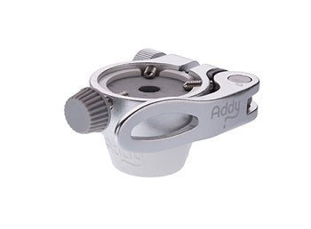 Addy adattatore universale rubinetto water powered