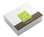 Fitofermenti c nuova formulazione 80 capsule