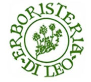 Depur-herb composto s 4 carciofo 50 ml