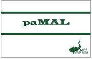 Pamal 30 compresse