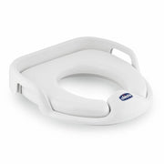 Chicco riduttore soft