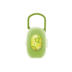 Chicco porta succhietto neutro