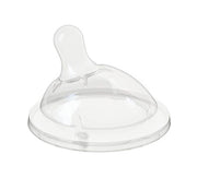 Chicco tettarella stepup new 0+ flusso normale