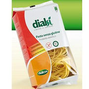 Dialsi' mais&riso tagliatelle 250 g