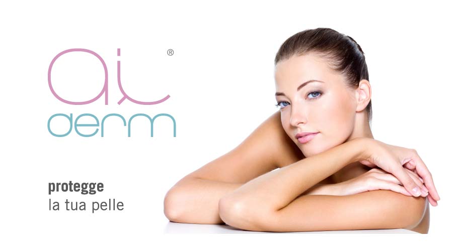 Aiderm capelliunghie 30 capsule