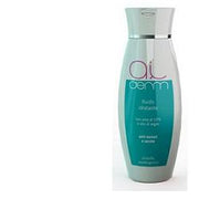 Aiderm fluido idratante 250 ml