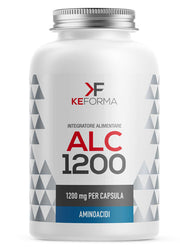 Alc 1200 50 compresse