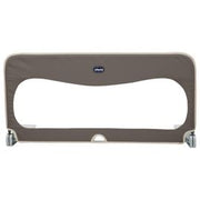 Chicco barrier for bed 95 cm natural