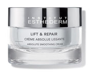 Lift & repair creme absolue lissante 50 ml