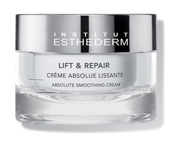 Lift & repair creme absolue lissante 50 ml