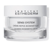 Sensi system creme repos biomimetique 50 ml