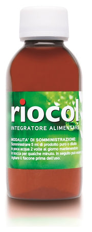 Riocol 150 ml