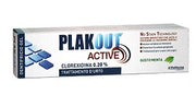 Emoform plakout active dentifricio 0,20%