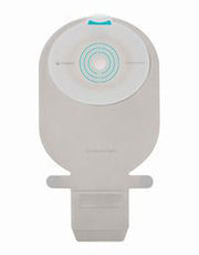 Sacca per ileostomia sensura mio sistema a un pezzo aperta con apertura ispezionabile foro 10-55 mm capacita' 650 ml 30 pezzi