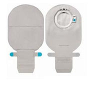 Sacca per ileostomia sensura mio click aperta sistema a due due pezzi maxi trasparente flangia 60 mm 30 pezzi