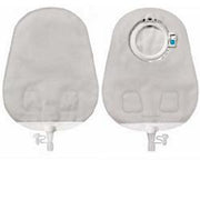 Sacca per urostomia sensura mio click sistema a due pezzi maxi opaca flangia 40 mm 30 pezzi