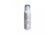 Tiagin schiuma ginecologica 125 ml
