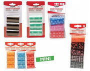 Sacchetti colorati 3rot
