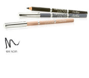 Defence color bionike matita occhi kohl & kajal 101 vrai noir