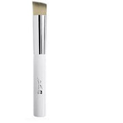 Defence color bionike pennello fondotinta