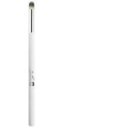 Defence color bionike pennello eyebuki