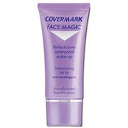 Covermark face magic 30 ml colore 6a