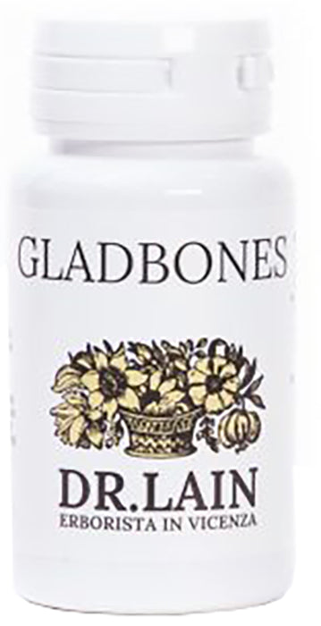 Cartillagine di squalo 50 compresse