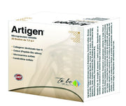 Artigen frutti di bosco 20 bustine