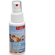Dentalpet spray 50 ml